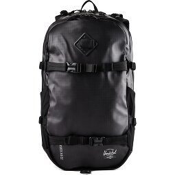 Herschel Wandelrugzak 55 cm  variant 1