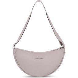 Kapten & Son Essential Moon Bag Schoudertas 30.5 cm  variant 6