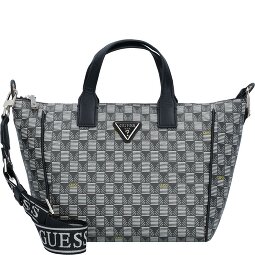 Guess Follie Handtas 31 cm  variant 1