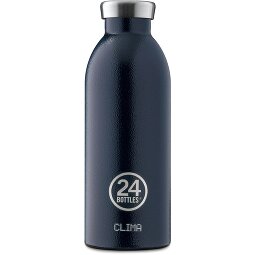 24Bottles Clima Drinkfles 500 ml  variant 2 24Bottles Clima Drinkfles 500 ml  variant 2