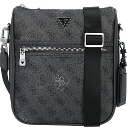 Guess Milano Schoudertas 23.5 cm  variant 2