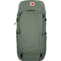 Fjällräven Abisko 45 M-L Wandelrugzak M-L 74 cm  variant 2