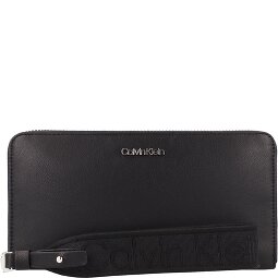 Calvin Klein Gracie Portemonnee 19 cm  variant 1