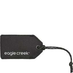 Eagle Creek Travel Essentials Bagagelabel 15 cm  variant 1