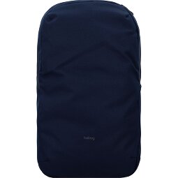 Bellroy Via Dagrugzak 47 cm Laptop compartiment  variant 2