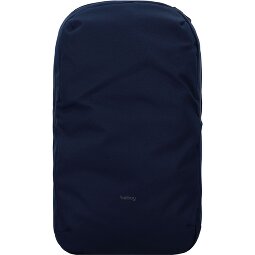 Bellroy Via Dagrugzak 47 cm Laptop compartiment  variant 3