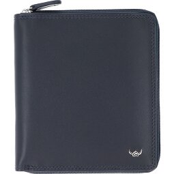 Golden Head Polo Portemonnee RFID Leer 10,5 cm  variant 3