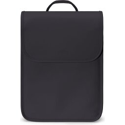 Ucon Acrobatics Lotus Infinity Adina Mini Dagrugzak 33.5 cm Laptop compartiment  variant 1