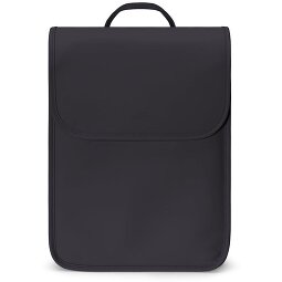 Ucon Acrobatics Lotus Infinity Adina Mini Dagrugzak 33.5 cm Laptop compartiment  variant 1
