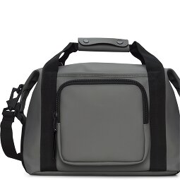 Rains Texel Handtas 32 cm  variant 2 Rains Texel Handtas 32 cm  variant 2