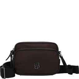 Boss B-Icon Crossbody tas 20 cm  variant 2