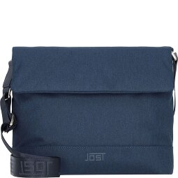 Jost Bergen schoudertas 26 cm  variant 4