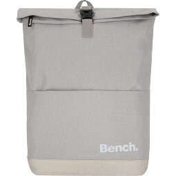 Bench classic Dagrugzak 46 cm  variant 3