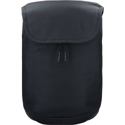 Thule Subterra 2 reisrugzak 50 cm laptopvak met uitbreidingsplooi  variant 1