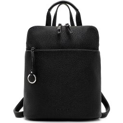 Suri Frey SFY Debby Stad rugzak 30 cm  variant 1