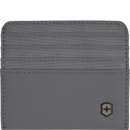 Victorinox Travel Essentials Kredietkaart etui RFID-bescherming 10 cm  variant 2