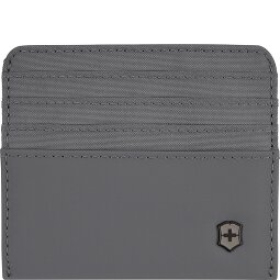 Victorinox Travel Essentials Kredietkaart etui RFID-bescherming 10 cm  variant 2