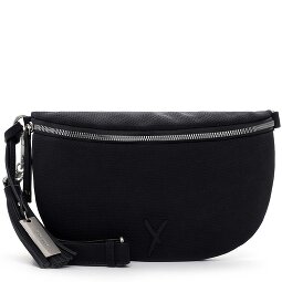 Suri Frey SFY Romy Schoudertas 22 cm  variant 2