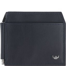 Golden Head Polo Portemonnee RFID-bescherming Leder 11 cm  variant 3