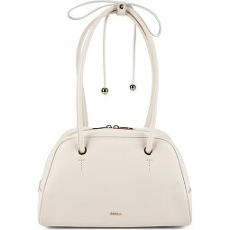Furla Poppy Schoudertas M Leder 30 cm  variant 2