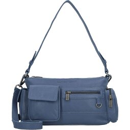 Cowboysbag Susanville Schoudertas Leer 25 cm  variant 2