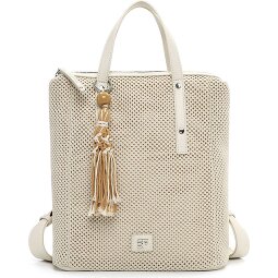 Suri Frey SFY Gitty Dagrugzak 34 cm  variant 1