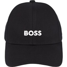 Boss Zed Baseball Cap 30 cm  variant 1