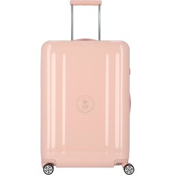 Bogner Piz 4 wielen Trolley M 65 cm  variant 2