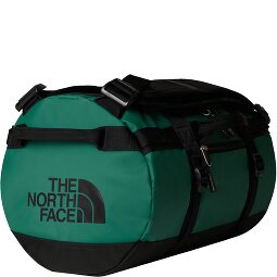 The North Face Base Camp XS weekendtas 45 cm  variant 1