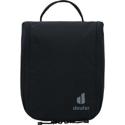 Deuter Wash Center I Toilettas 22 cm  variant 2