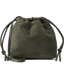 Liebeskind Lya Schoudertas Leer 25 cm  variant 1
