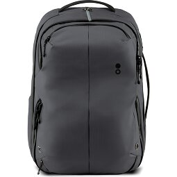 Echolac Active x reisrugzak 50 cm laptopvak  variant 2