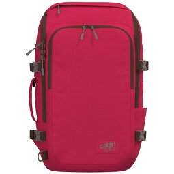 Cabin Zero Adventure Cabin Bag ADV Pro 32L Rugzak 46 cm Laptopcompartiment  variant 2