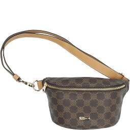 Picard Euphoria Fanny pack 22 cm  variant 1