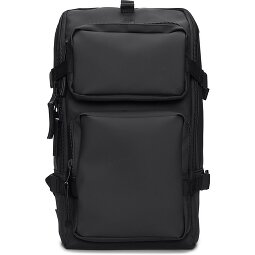 Rains Trail Dagrugzak 45 cm Laptop compartiment  variant 1