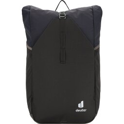 Deuter Xberg 25 Fietstas 30.5 cm  variant 2
