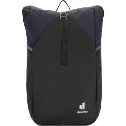 Deuter Xberg 25 Fietstas 30.5 cm  variant 1