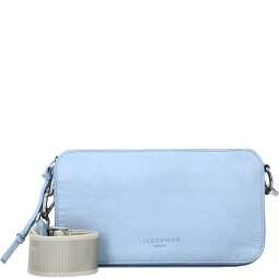 Liebeskind Clarice Schoudertas Leer 27 cm  variant 2