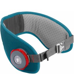 Step by Step Easy Belt Regenhoes 3.5 cm  variant 3