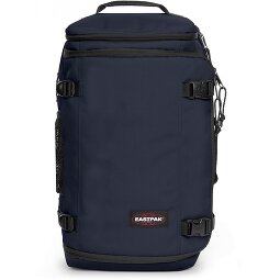 Eastpak Carry Pack Carry Pack Dagrugzak 53 cm Laptop compartiment  variant 6