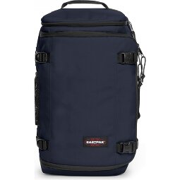 Eastpak Carry Pack Dagrugzak 53 cm Laptopvak  variant 3