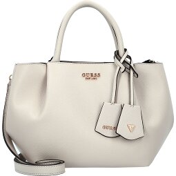 Guess Amorette Shopper Tas 33 cm  variant 2