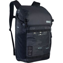 Evoc Dagrugzak 50 cm Laptop compartiment  variant 3