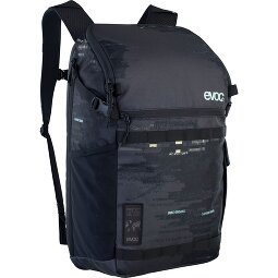 Evoc Dagrugzak 50 cm Laptop compartiment  variant 3