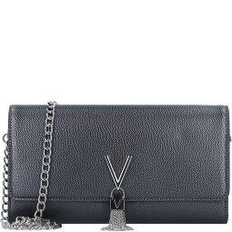 Valentino Divina Koppeltasje 26 cm  variant 4