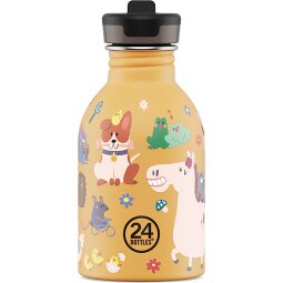 24Bottles Kids Urban Drinkfles 250 ml  variant 2