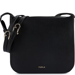 Furla Ava Schoudertas S Leer 22 cm  variant 2