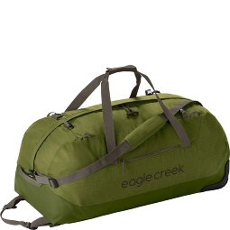Eagle Creek No Matter What 120 L 2 wielen Reistas 86 cm  variant 3