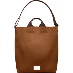 Sandqvist Ground Schoudertas 32 cm Laptop compartiment  variant 2