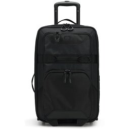 Ogio Alpha Layover 2 wielen Cabinewagen 56 cm met uitbreidingsplooi  variant 2